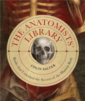 The Anatomists' Library