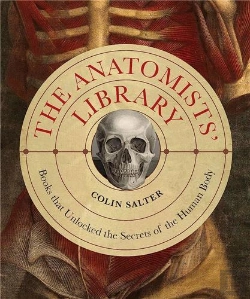 Bertrand.pt - The Anatomists' Library