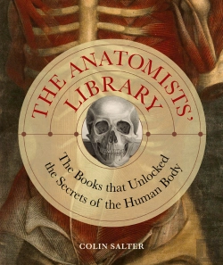Bertrand.pt - The Anatomists' Library