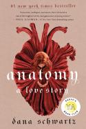 The Anatomy: A Love Story