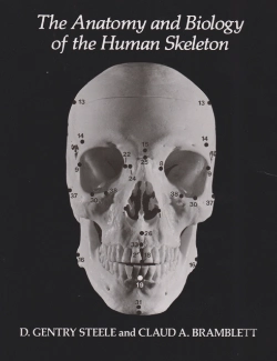 Bertrand.pt - The Anatomy And Biology Of The Human Skeleton