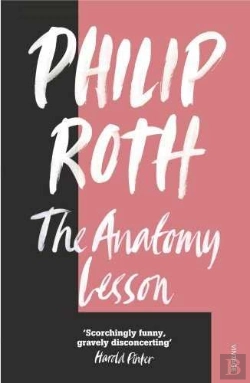 Bertrand.pt - The Anatomy Lesson