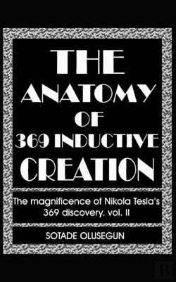 Bertrand.pt - The Anatomy Of 369 Inductive Creation