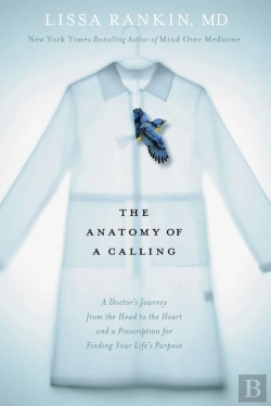 Bertrand.pt - The Anatomy Of A Calling