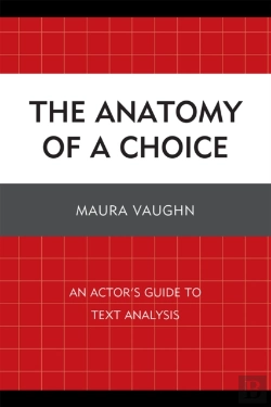 Bertrand.pt - The Anatomy Of A Choice