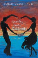 The Anatomy Of A Healthy Relationship