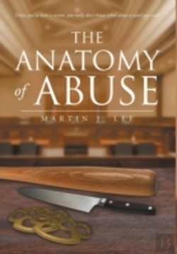 Bertrand.pt - The Anatomy Of Abuse