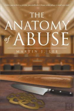 Bertrand.pt - The Anatomy Of Abuse