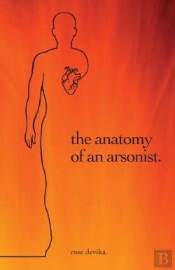 Bertrand.pt - The Anatomy Of An Arsonist.