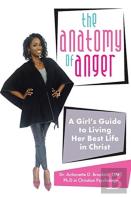 The Anatomy Of Anger