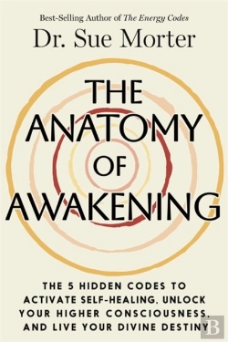 Bertrand.pt - The Anatomy Of Awakening