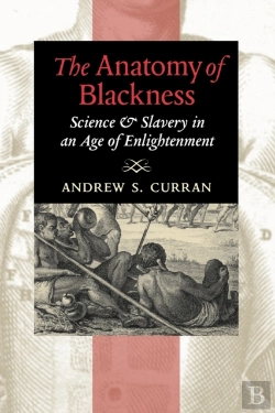 Bertrand.pt - The Anatomy Of Blackness