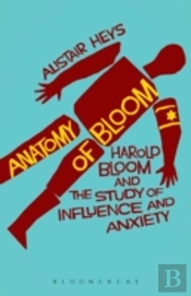 The Anatomy Of Bloom