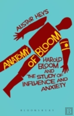 Bertrand.pt - The Anatomy Of Bloom