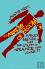The Anatomy Of Bloom