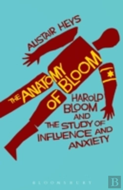 Bertrand.pt - The Anatomy Of Bloom