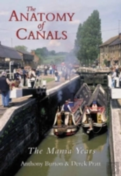 Bertrand.pt - The Anatomy Of Canals Volume 2