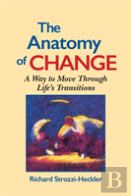The Anatomy Of Change