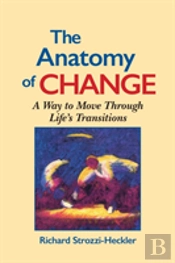 The Anatomy Of Change