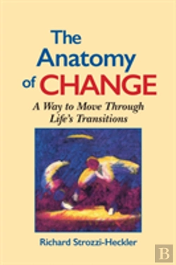 Bertrand.pt - The Anatomy Of Change