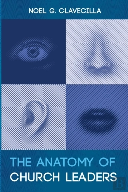 Bertrand.pt - The Anatomy Of Church Leaders