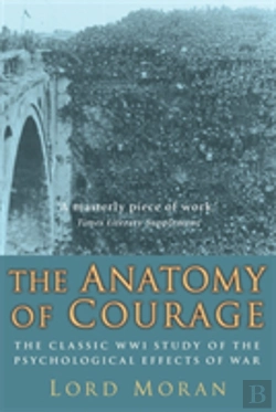 Bertrand.pt - The Anatomy Of Courage
