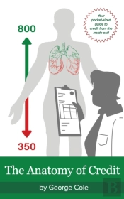 The Anatomy Of Credit
