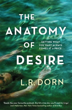 Bertrand.pt - The Anatomy Of Desire
