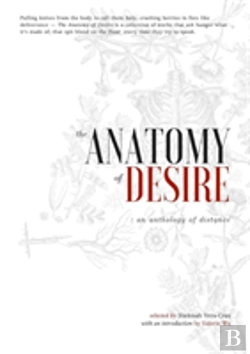 Bertrand.pt - The Anatomy Of Desire