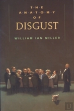 Bertrand.pt - The Anatomy Of Disgust