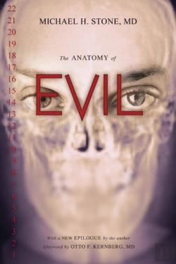 Bertrand.pt - The Anatomy Of Evil