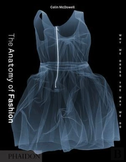 Bertrand.pt - The Anatomy Of Fashion