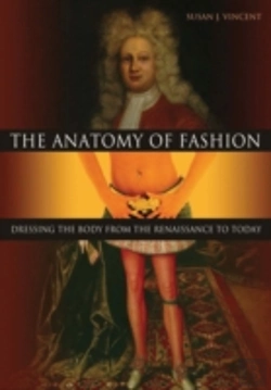 Bertrand.pt - The Anatomy Of Fashion
