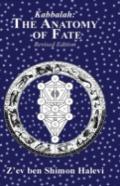 The Anatomy Of Fate