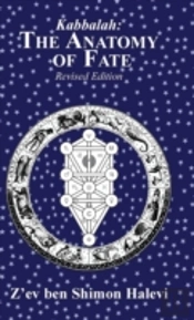 The Anatomy Of Fate