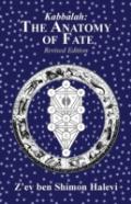 The Anatomy Of Fate