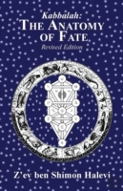 Bertrand.pt - The Anatomy Of Fate
