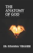 The Anatomy Of God