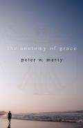 The Anatomy Of Grace