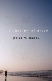 The Anatomy Of Grace