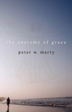 Bertrand.pt - The Anatomy Of Grace