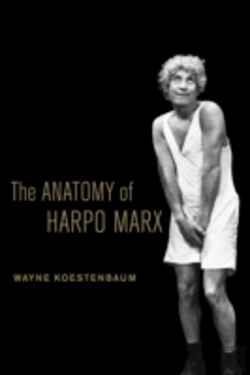 Bertrand.pt - The Anatomy Of Harpo Marx