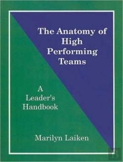 Bertrand.pt - The Anatomy Of High Performing Teams