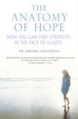 The Anatomy Of Hope