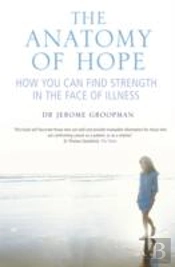 The Anatomy Of Hope