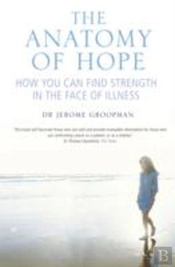 Bertrand.pt - The Anatomy Of Hope