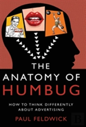 The Anatomy Of Humbug