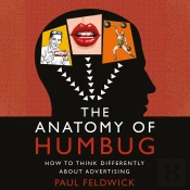 The Anatomy Of Humbug