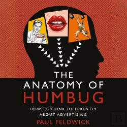Bertrand.pt - The Anatomy Of Humbug