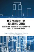 The Anatomy Of Inclusive Cities
